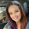 terrikay36